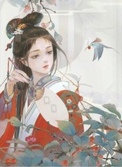 永不收费的黄色污染app