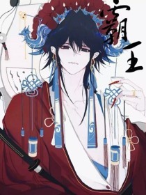 狼友 域名 进入