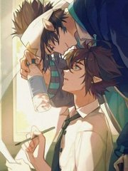 正在进入请等待5秒灯塔导航